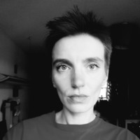 Kristina Kupstaite