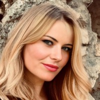 Giulia Boni