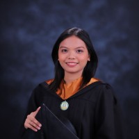 Raine Rodriguez