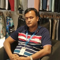 Elius Bhuiyan
