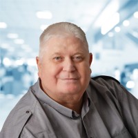 Frédéric ESNAULT