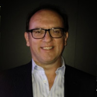 Renato PERO