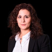 Agustina Dellacasa