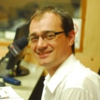Pablo Cassino