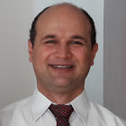 Martin Sahebi