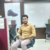 Arif Roman