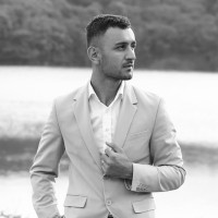 Onur Kiren