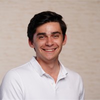 Jacob Esparza