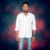 அரவிந்தன். R Aravinthan