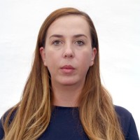Nevila Kurti