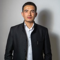 NICOLAS HERNANDEZ