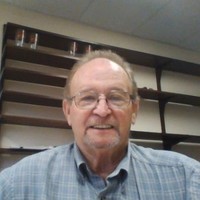 Clyde Mayfield