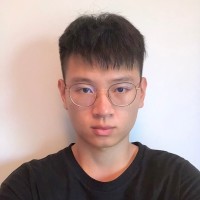 Jiawei Deng