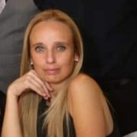 Maria Valeria