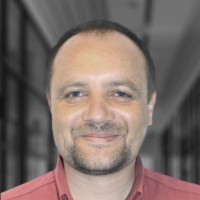 Bogdan Deac