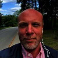 Fredrik Sabelström