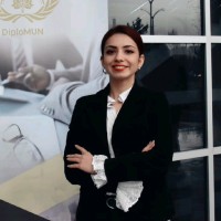 Şükran Yıldırım