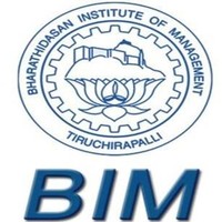 Bim Global - Global Interface For Management Development