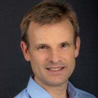 Loïc De Kersaintgilly