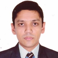 Vijay Patel