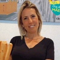 Dani Gardim