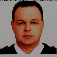 Дима Махнёв