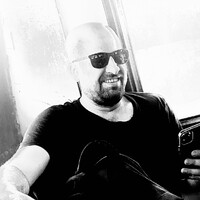 Serhat Durman