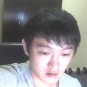 Qining Zhao
