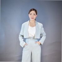 Kanokporn Promprayong