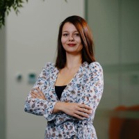 Zoë Michelle Wolzak