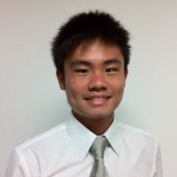 Gabriel Teng