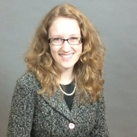 Nicole Schmidgall