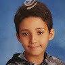 Sohaib Khaldi