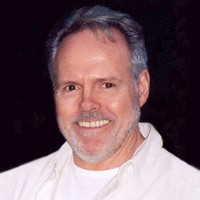 Robert Sandman
