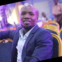 Ibrahim Onaopepo