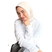 Chika Nadya Putri Prayetno