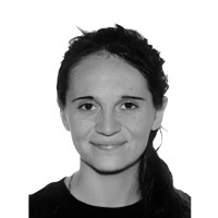 Ainhoa Simonutti