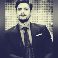 SANJEEV JAMWAL