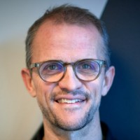 Søren Buhl Hornskov