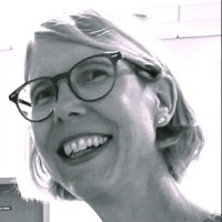 Susanne Sobich