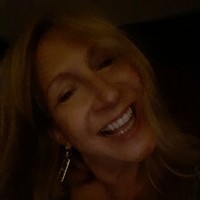 Deborah Brodlo