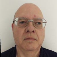 Les Billings