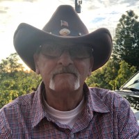 Kenny Tidwell