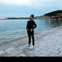 Edis Pezic