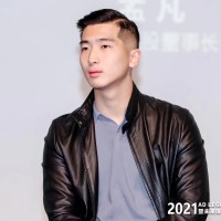 Michael Li