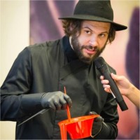 Wojtek Jewuła