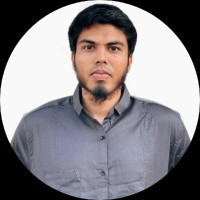 Ahamed Yousuf