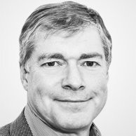 Christian Christiansen
