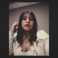 Jazmín Castillo