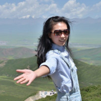 刘艳丽
